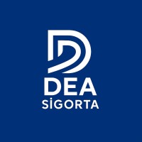 DEA Sigorta